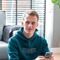 bramdmedia