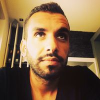 tiagoluxpro