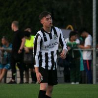 alfons_wik