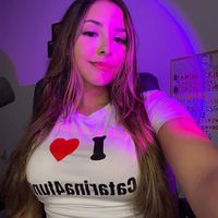 catarina4fun