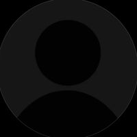 May that love find us all In Shaa Allah