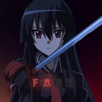 original sound - Faas.rl