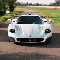 original sound - hypercar_heaven