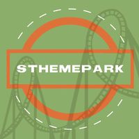 sthemepark