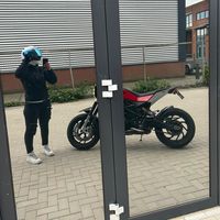 tweeduizendvijfentwintig