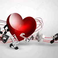 original sound - musicasinesqueciveis4