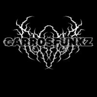 origineel geluid - 👻 CARROSFUNKS👑