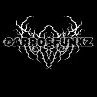 original sound - carros_funks