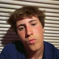 francisco.fernandes06