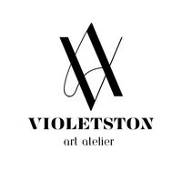 violetstonartatelier