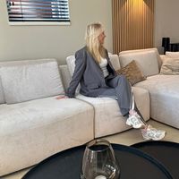 homebyjamie
