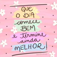 comeceodia