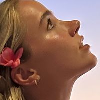 juultjetielemanofficial