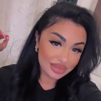 queenbydon1
