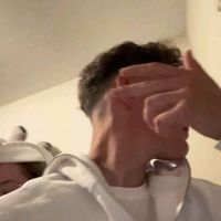 juicetin_020