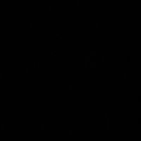 felixxbackup