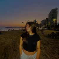 patriciia.120