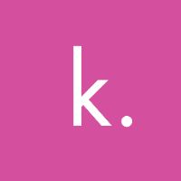 knaek