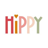 hippykidsnl