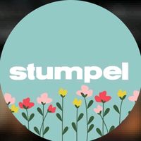 stumpelnl