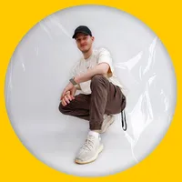 original sound - dj_virato