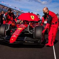 ferrariday1
