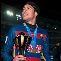 abs0lute.neymar10