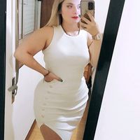 fabianasilva29