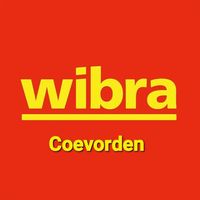 wibra.coevorden
