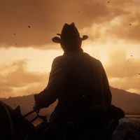 th3_narrator1
