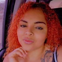 chantalcicilia91