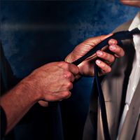 original sound - IMPALASZ