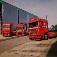 truckspotter_dylan