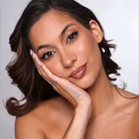 original sound - lilycostamarques