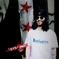 الصوت الأصلي - :شهم 𓆩515𓆪