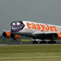 swstrlnd.aviation