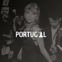 original sound - swiftiesportugal
