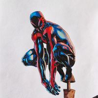 dz_artss