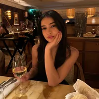 original sound - indyisabella