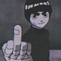 sxnei8_