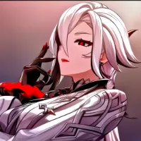 original sound - minaeditting