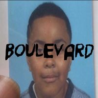 boulevard.eu