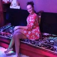 ewa8822