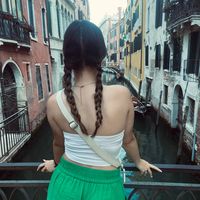 _diana_goncalves_