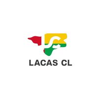 lacas.cl
