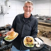 cafetariawinssen