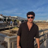 rodrigo__ligeiro