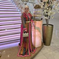 chaghuaf