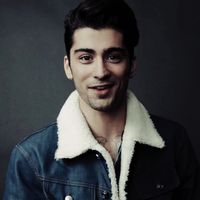 zayngels