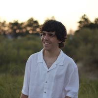 osergiomonteiro